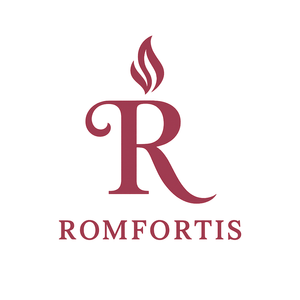 Romfortis
